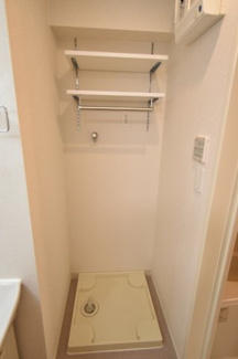 【その他】 | メゾン　フラン