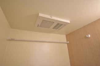 【設備】 | メゾン　フラン