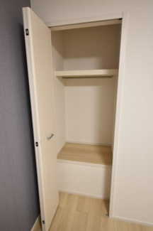 【収納】 | メゾン　フラン