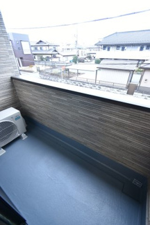 【その他共用部分】 | メゾン　フラン