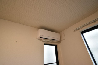 【駐車場】 | メゾン　フラン