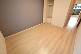 【セキュリティ】 | メゾン　フラン