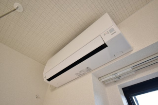 【周辺】 | メゾン　フラン | ミニストップ 宇都宮平松本町店まで300m