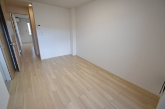 【周辺】 | メゾン　フラン | フードオアシスオータニ 平松店まで350m