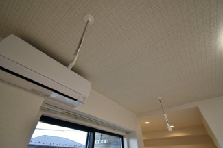 【周辺】 | メゾン　フラン | コメダ珈琲店 宇都宮平松本町店まで650m