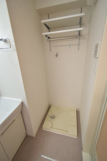 【周辺】 | メゾン　フラン | ジーユー（GU）宇都宮平松店まで450m