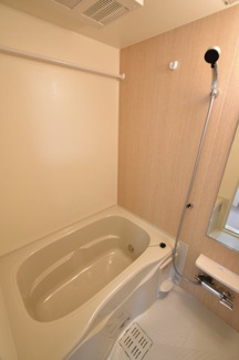 【設備】 | メゾン　フラン