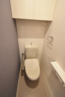 【セキュリティ】 | メゾン　フラン