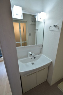 【設備】 | メゾン　フラン