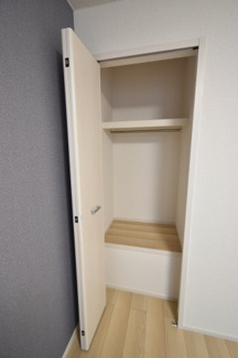 【その他】 | メゾン　フラン