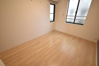 【その他】 | メゾン　フラン