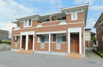 寿正　Ｂの画像