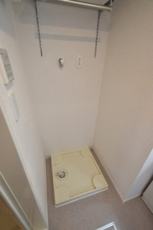 【その他】 | メゾン　フラン