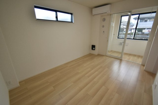 【居間・リビング】 | メゾン　フラン