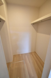 【収納】 | メゾン　フラン