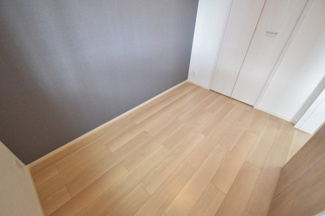 【内装】 | メゾン　フラン