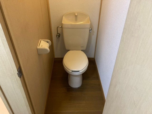 レオパレスマリンのその他