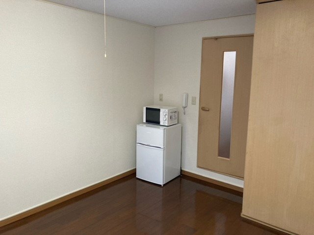 レオパレスマリンのその他