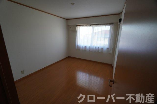 ステイブルGの内装