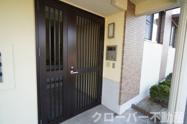 ステイブルGのその他