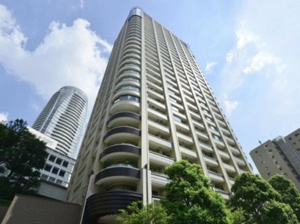 【外観】 | ご自宅から現地まで、当社スタッフがお車にて、「お迎え・お送り」をしております。ぜひお気軽にお問い合わせくださいませ♪