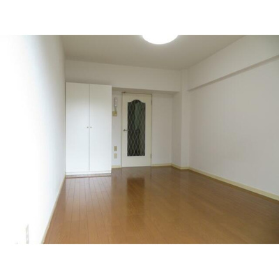 【内装】 | クレール相之川 | 参考写真（同物件別部屋）