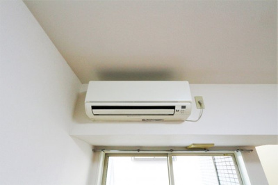 【設備】 | クレール相之川 | 参考写真（同物件別部屋）