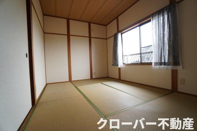 グリーンヒルわかばBのその他