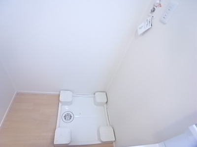 【その他】 | グランディール山手