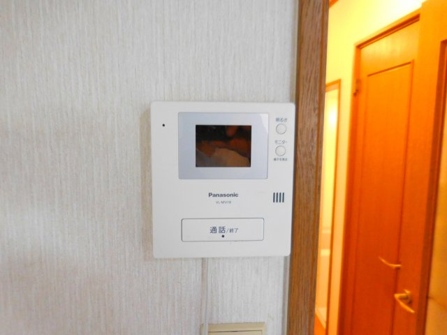 プリマ富田のその他
