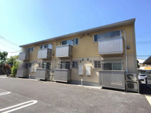 グランドゥ迦希の画像