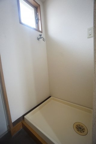 ラ・メゾン・エステルの設備