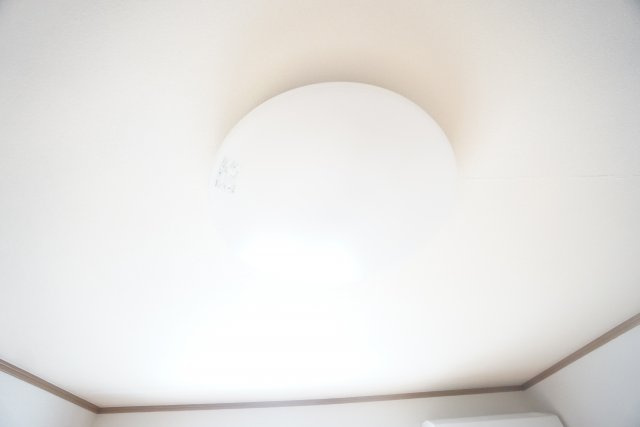 ラ・メゾン・エステルの設備