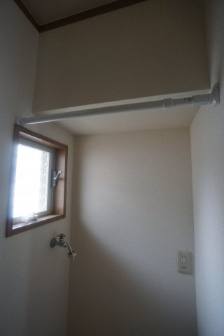 ラ・メゾン・エステルのその他