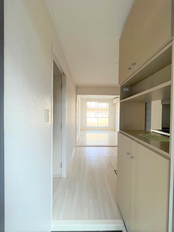 ベル・エポック　Ｂのその他