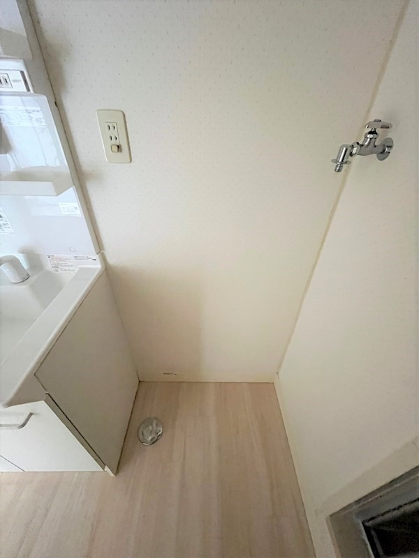 ベル・エポック　Ｂの設備