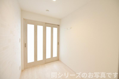 【その他】 | R-smart 悦陽中山　★プライスホームなら仲介手数料が割引価格です！★