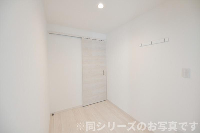 【その他共用部分】 | R-smart 悦陽中山　★プライスホームなら仲介手数料が割引価格です！★