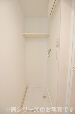 【設備】 | R-smart 悦陽中山　★プライスホームなら仲介手数料が割引価格です！★