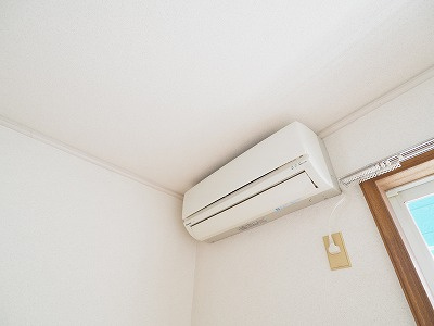 αNEXT高崎第一の設備