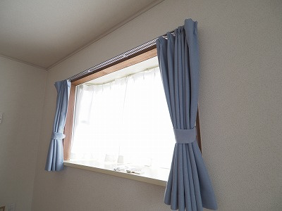 αNEXT高崎第一の内装