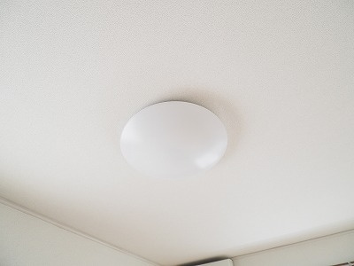 αNEXT高崎第一の設備