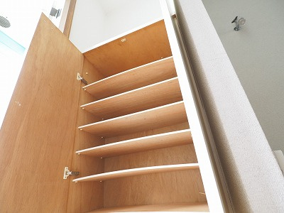 αNEXT高崎第一のその他