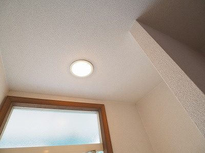 αNEXT高崎第一のその他