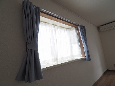 αNEXT高崎第一の展望