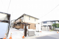 コーポシェトワの画像