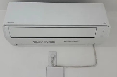 【設備】 | ワイエム東墨田