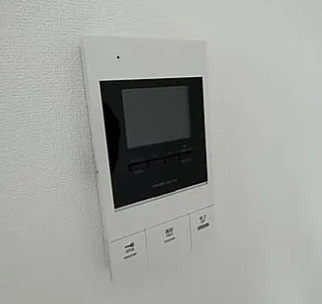 【セキュリティ】 | ワイエム東墨田