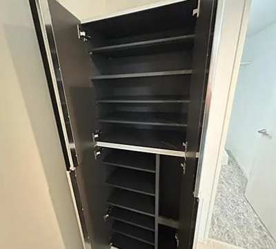 【収納】 | ワイエム東墨田