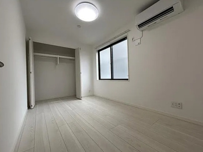 【居間・リビング】 | ワイエム東墨田